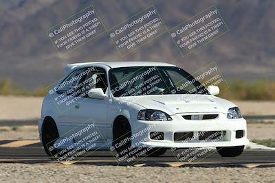 media/Oct-24-2025-Doghouse Garage (Fri) [[783d2ff07a]]/1-Advanced/Session 4 (Turn 9)/